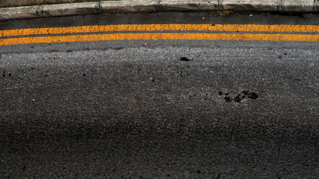 Asphalt Explained: How Asphalt Works Ford Asphalt Company Asphalt Explained: How Asphalt Works Ford Asphalt Company