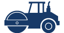 Paving Services