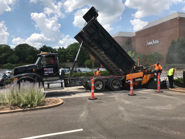 Neiman Marcus Jobs St Louis Mo | semashow.com