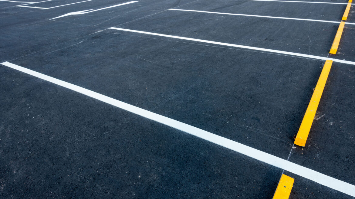 paving companies